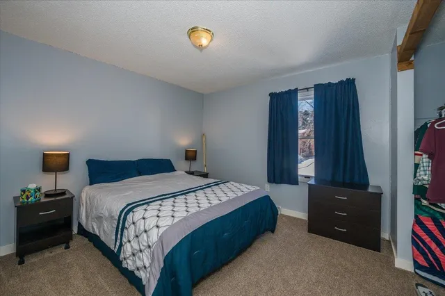 $239,000 | 1505 15th Street, Cloquet, MN 55720