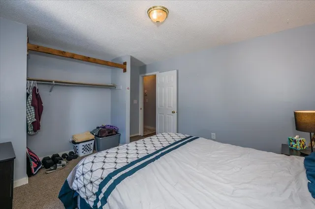 $239,000 | 1505 15th Street, Cloquet, MN 55720