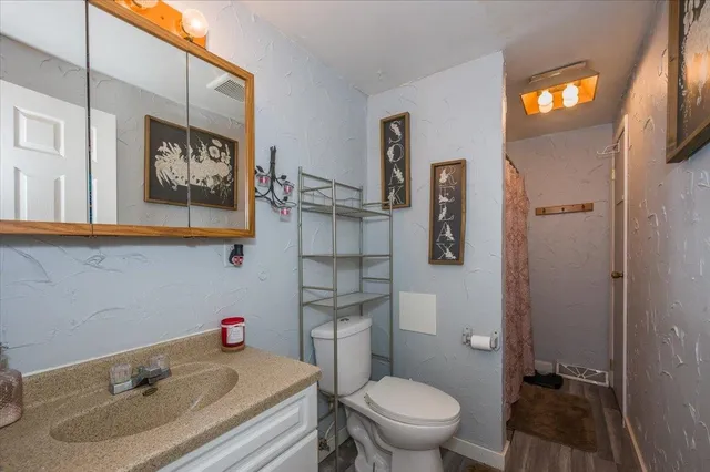 $239,000 | 1505 15th Street, Cloquet, MN 55720