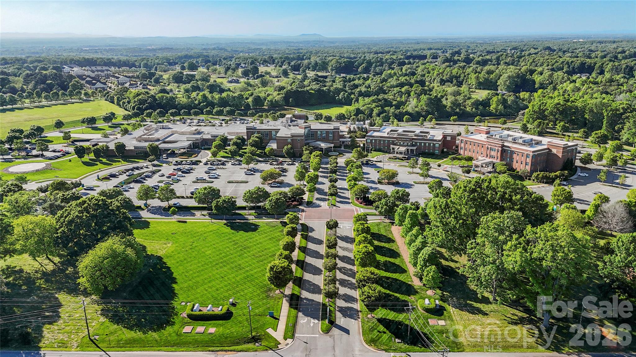 1060 Arundle Road Sherrills Ford, NC 28673 - Photo 34 of 37