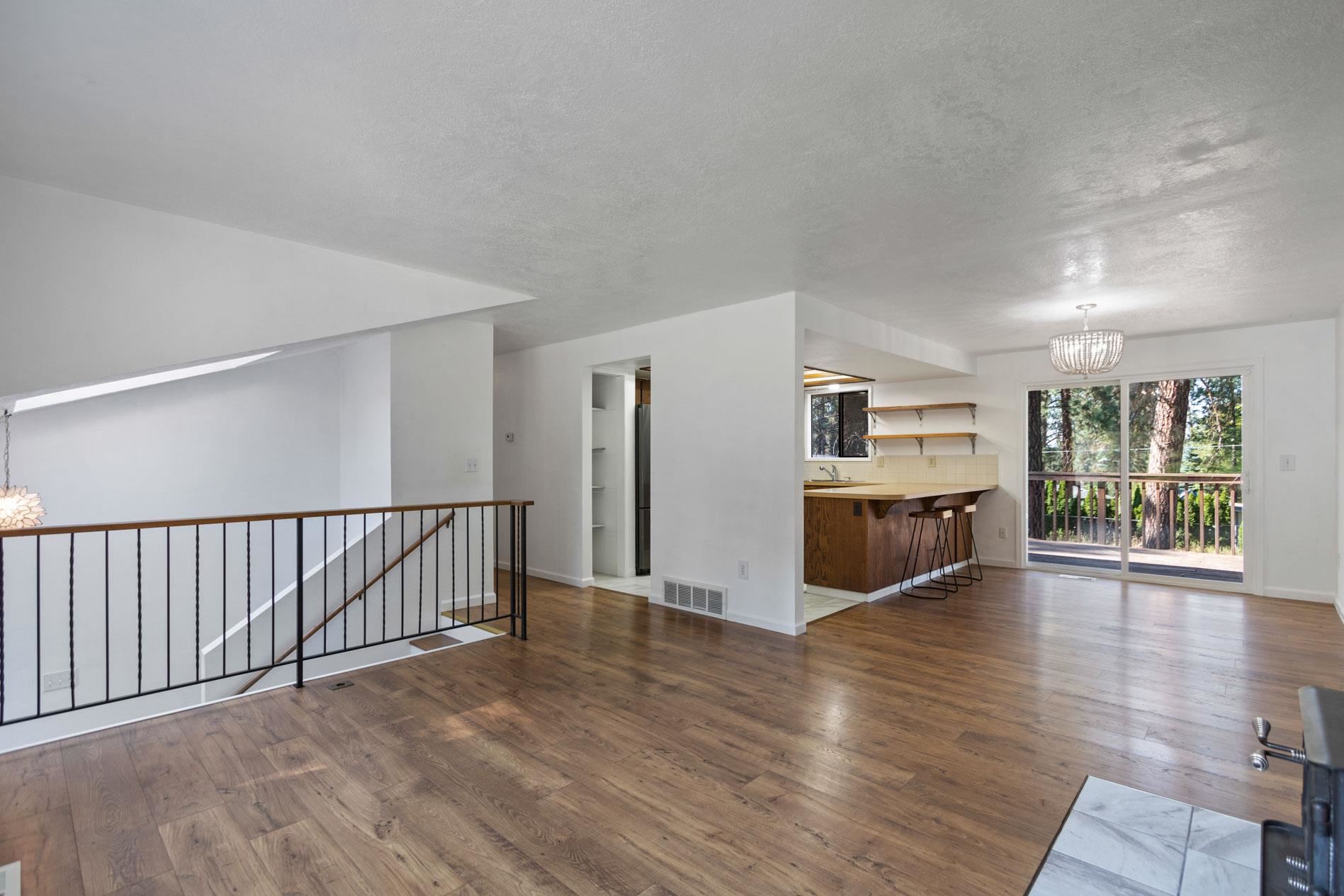 11205 North Astor Road Spokane, WA 99218 - Photo 11 of 30 Gallery Image 11