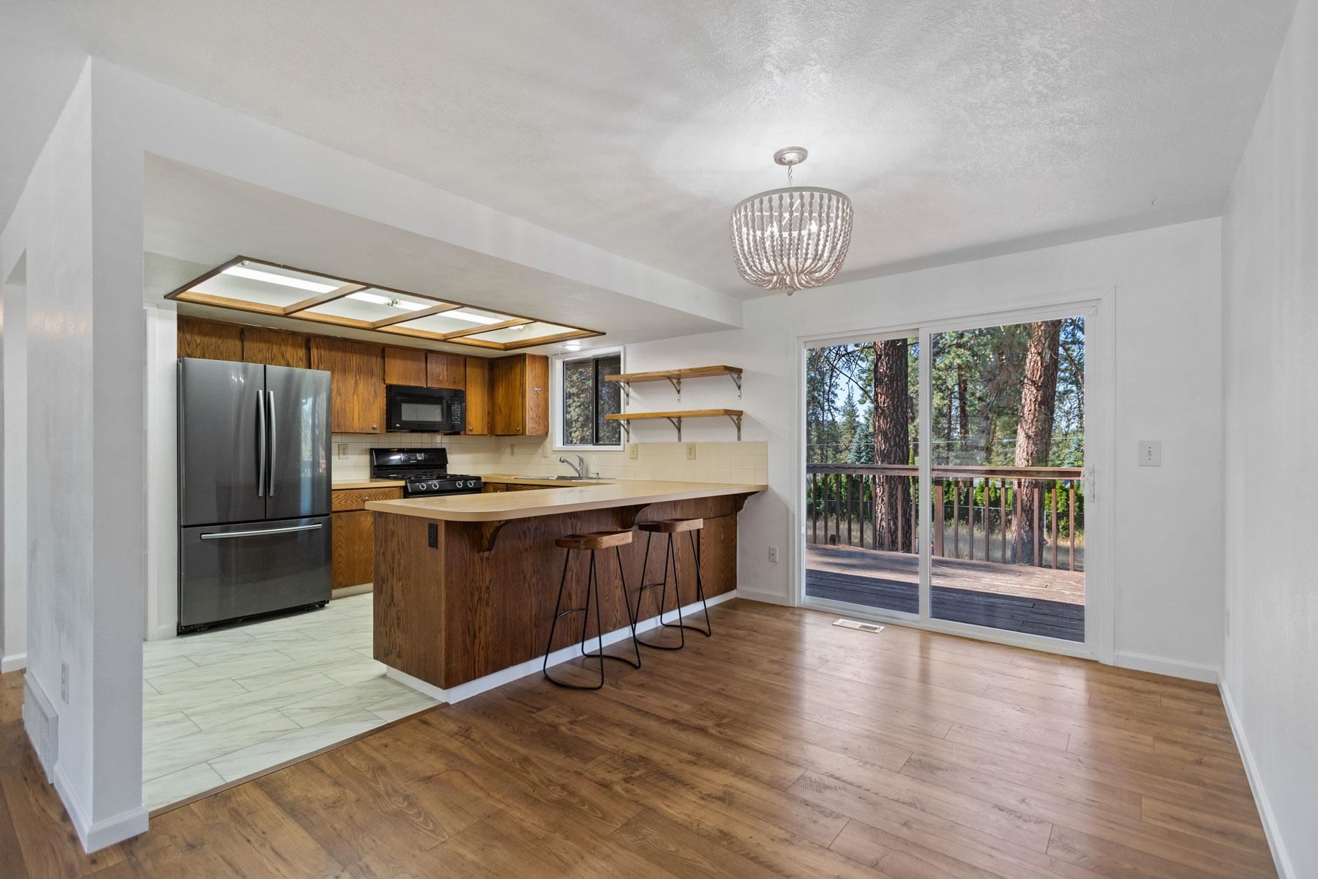 11205 North Astor Road Spokane, WA 99218 - Photo 12 of 30 Gallery Image 12