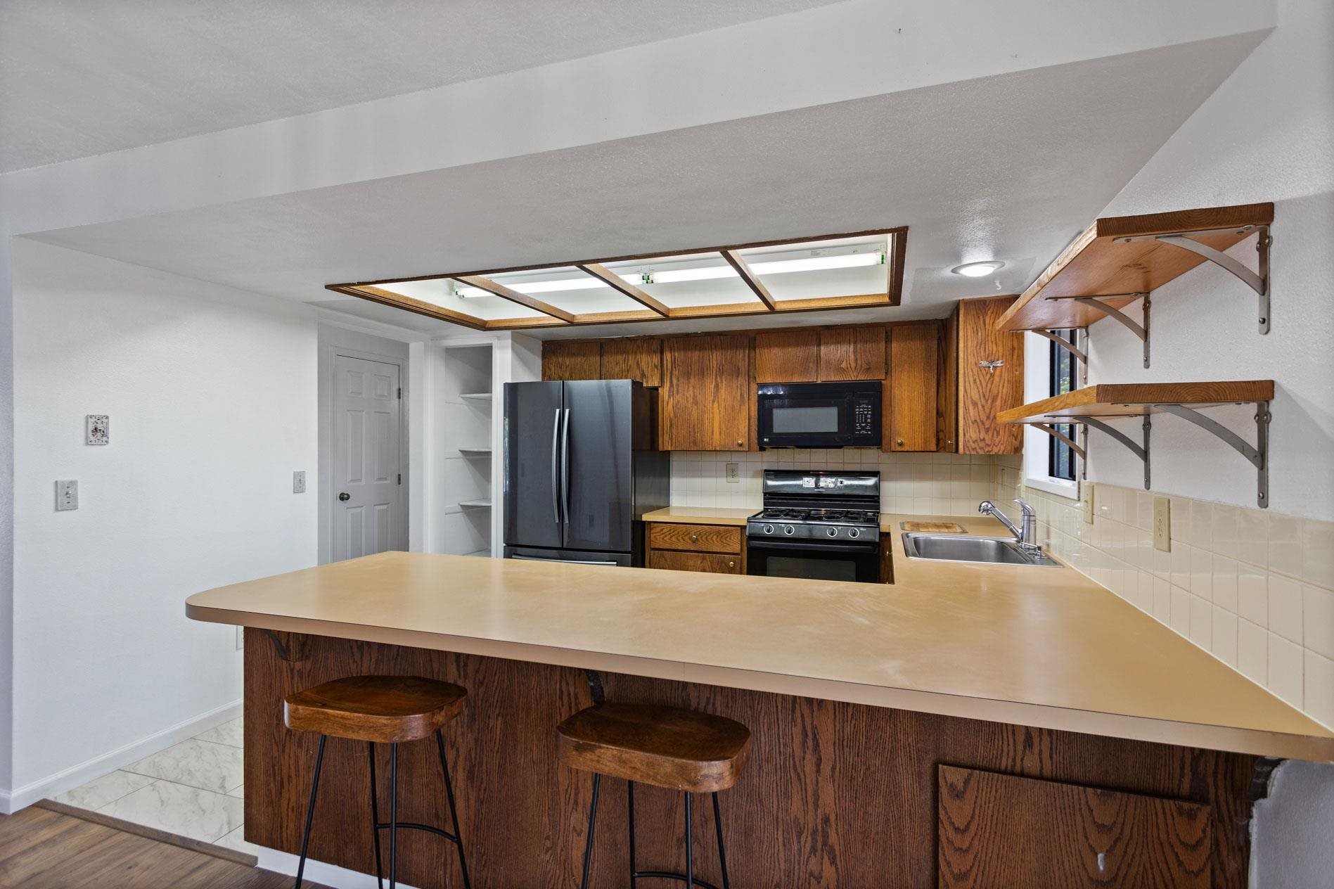 11205 North Astor Road Spokane, WA 99218 - Photo 14 of 30 Gallery Image 14