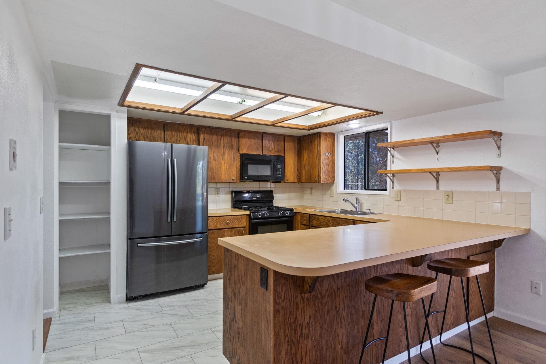11205 North Astor Road Spokane, WA 99218 - Photo 15 of 30 Gallery Image 15