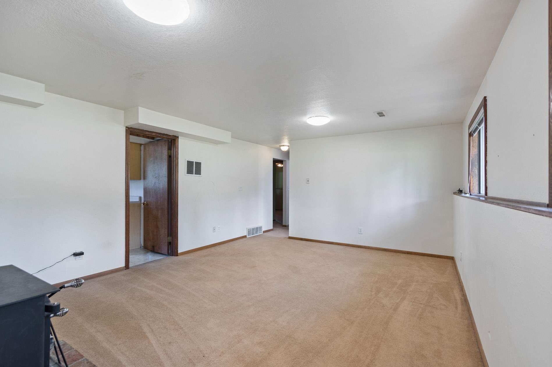 11205 North Astor Road Spokane, WA 99218 - Photo 18 of 30 Gallery Image 18