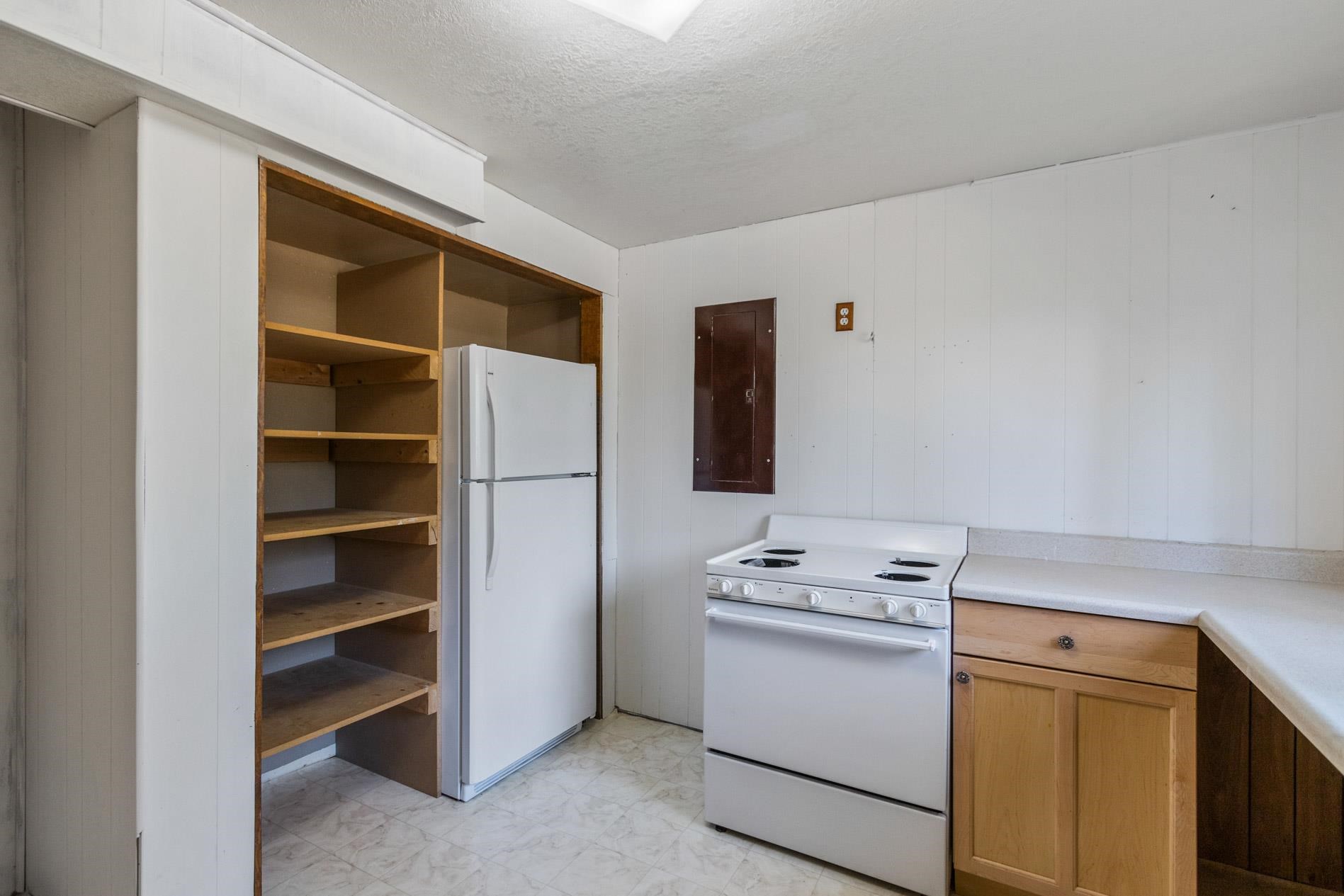 11205 North Astor Road Spokane, WA 99218 - Photo 19 of 30 Gallery Image 19