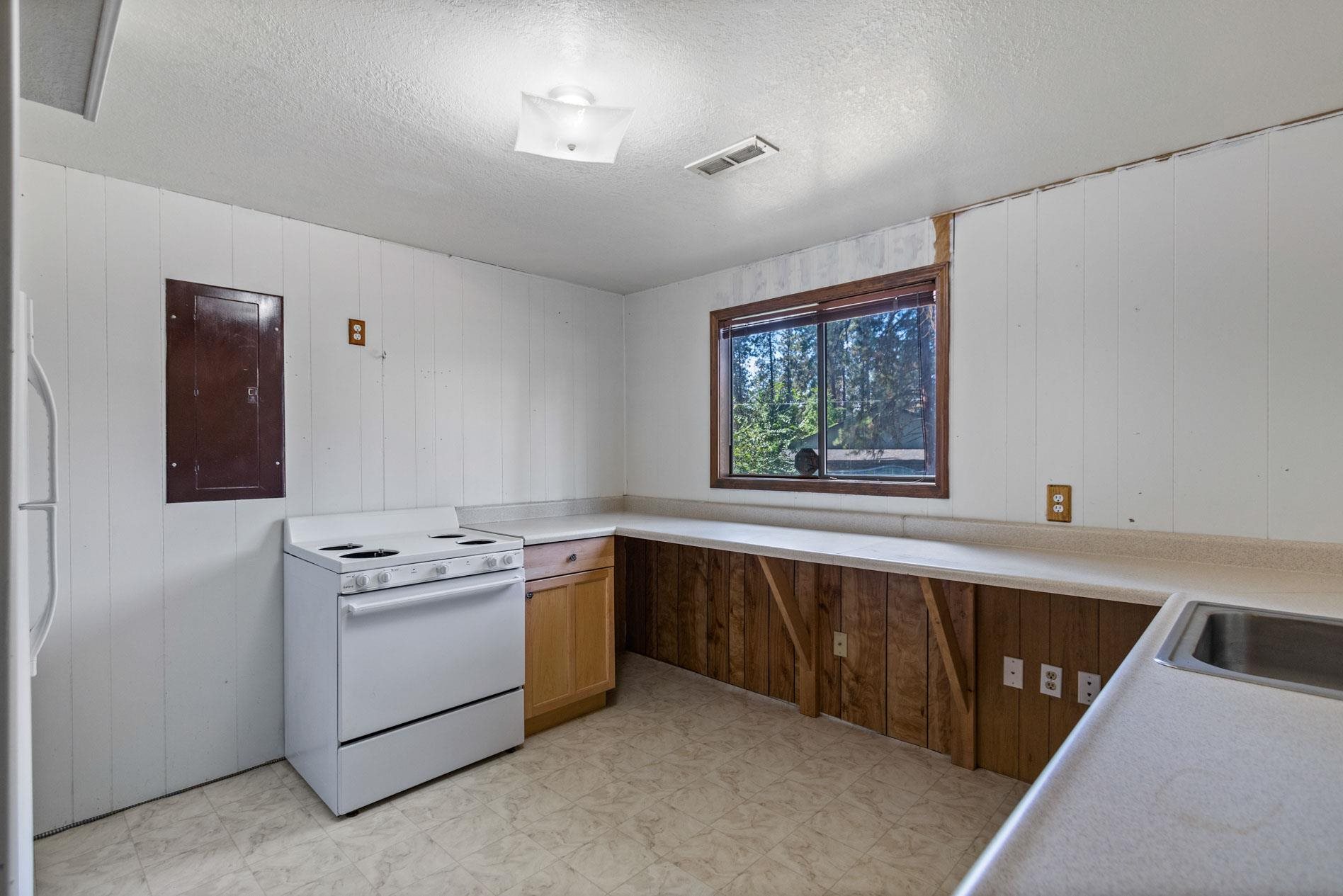 11205 North Astor Road Spokane, WA 99218 - Photo 20 of 30 Gallery Image 20