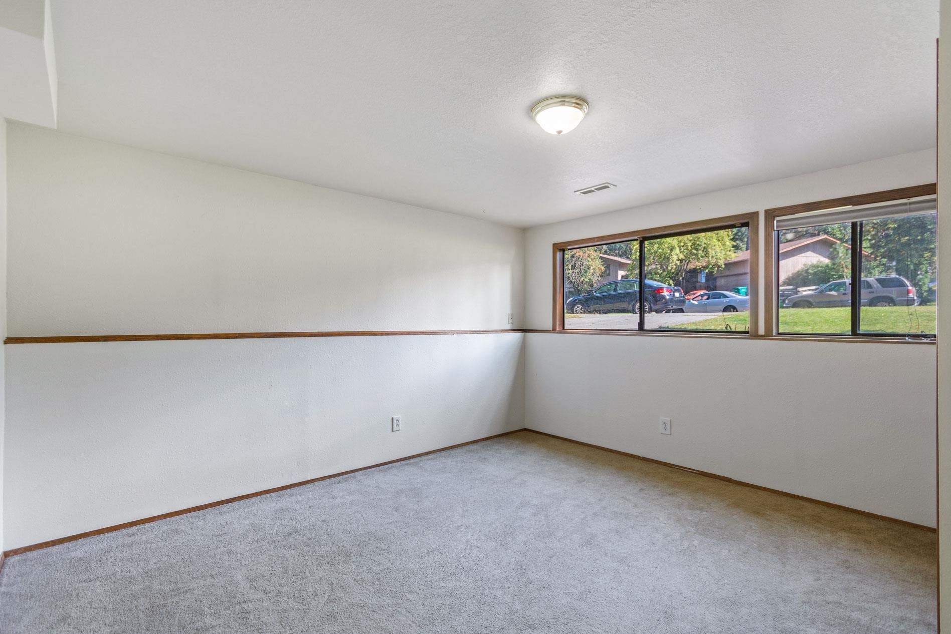 11205 North Astor Road Spokane, WA 99218 - Photo 21 of 30 Gallery Image 21