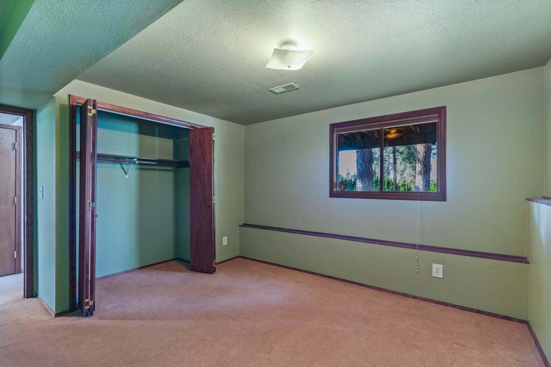 11205 North Astor Road Spokane, WA 99218 - Photo 22 of 30 Gallery Image 22