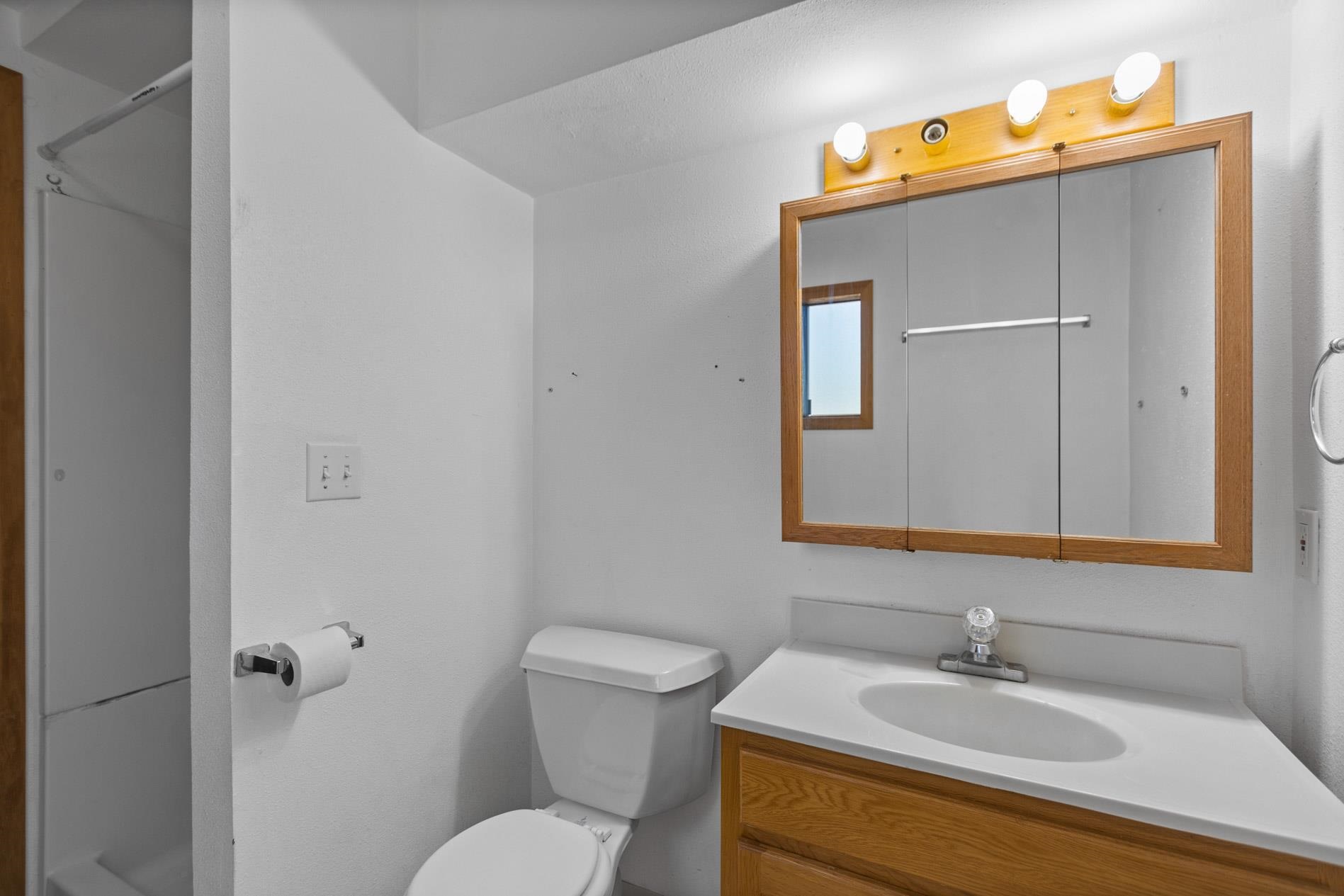 11205 North Astor Road Spokane, WA 99218 - Photo 24 of 30 Gallery Image 24