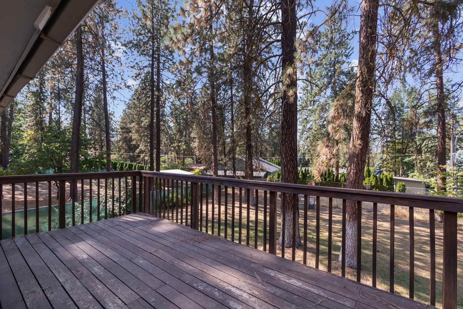 11205 North Astor Road Spokane, WA 99218 - Photo 25 of 30 Gallery Image 25