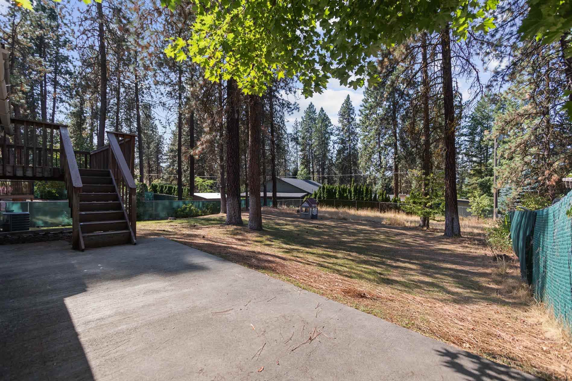 11205 North Astor Road Spokane, WA 99218 - Photo 26 of 30 Gallery Image 26