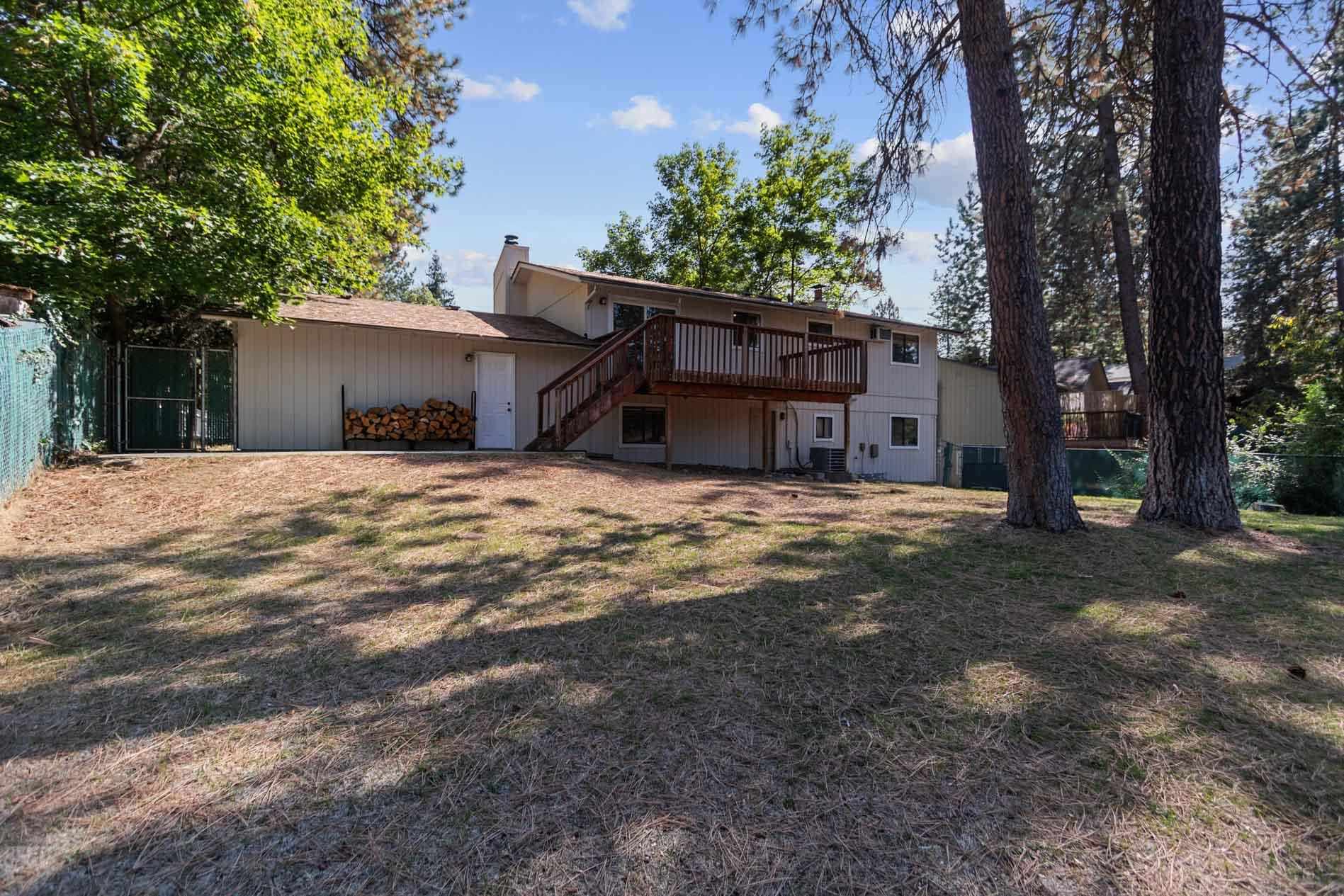 11205 North Astor Road Spokane, WA 99218 - Photo 27 of 30 Gallery Image 27