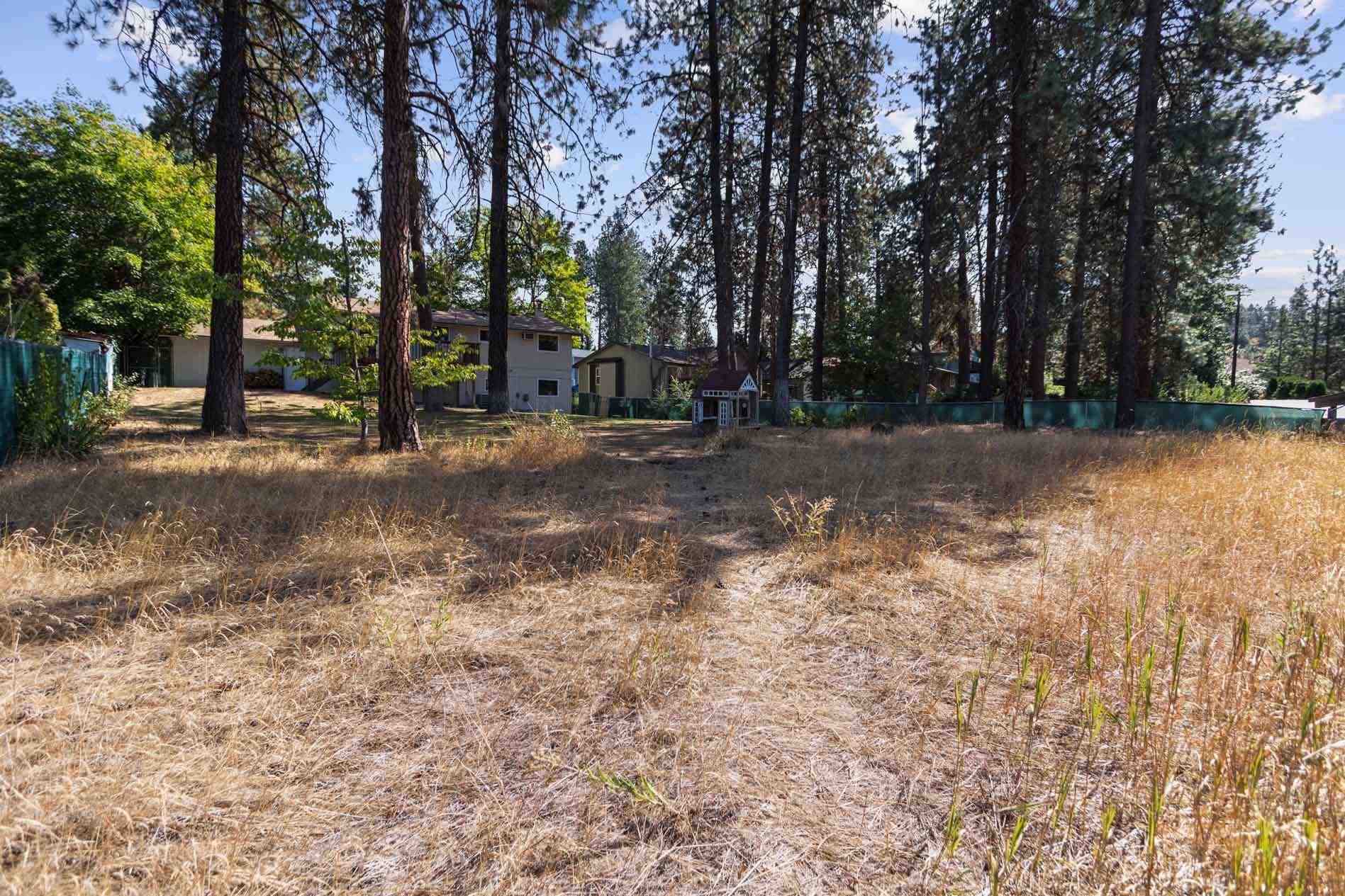 11205 North Astor Road Spokane, WA 99218 - Photo 29 of 30 Gallery Image 29