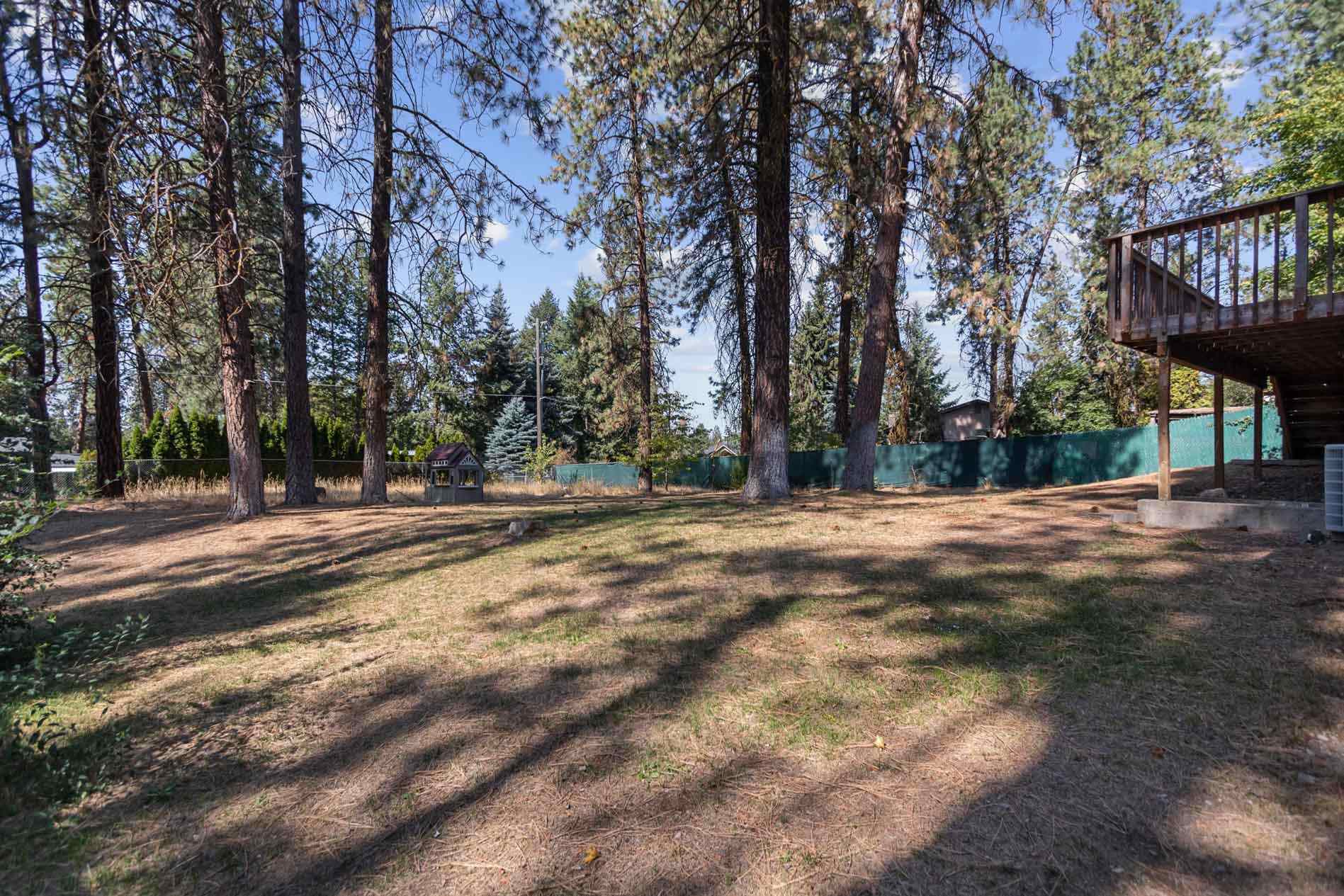 11205 North Astor Road Spokane, WA 99218 - Photo 30 of 30 Gallery Image 30