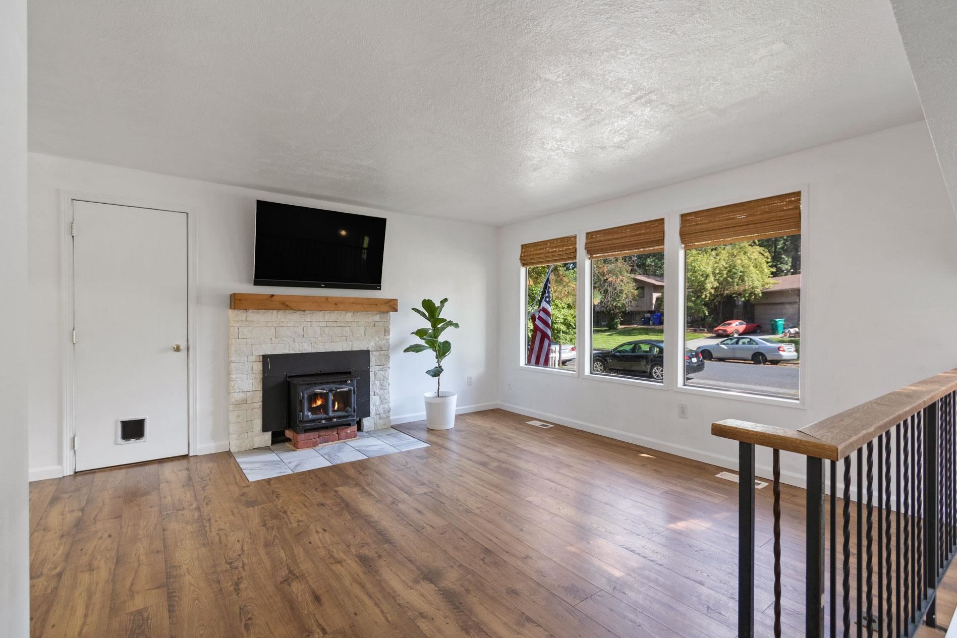 11205 North Astor Road Spokane, WA 99218 - Photo 9 of 30 Gallery Image 9
