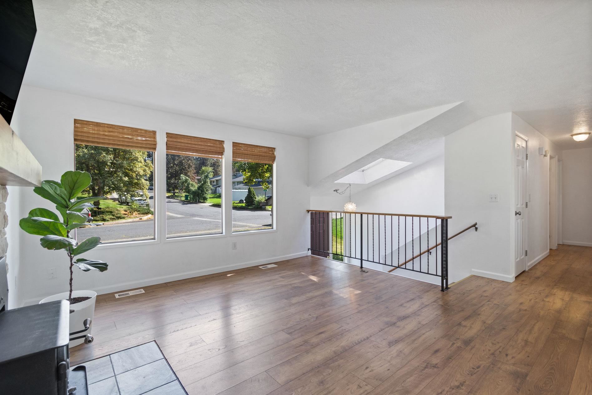 11205 North Astor Road Spokane, WA 99218 - Photo 10 of 30 Gallery Image 10