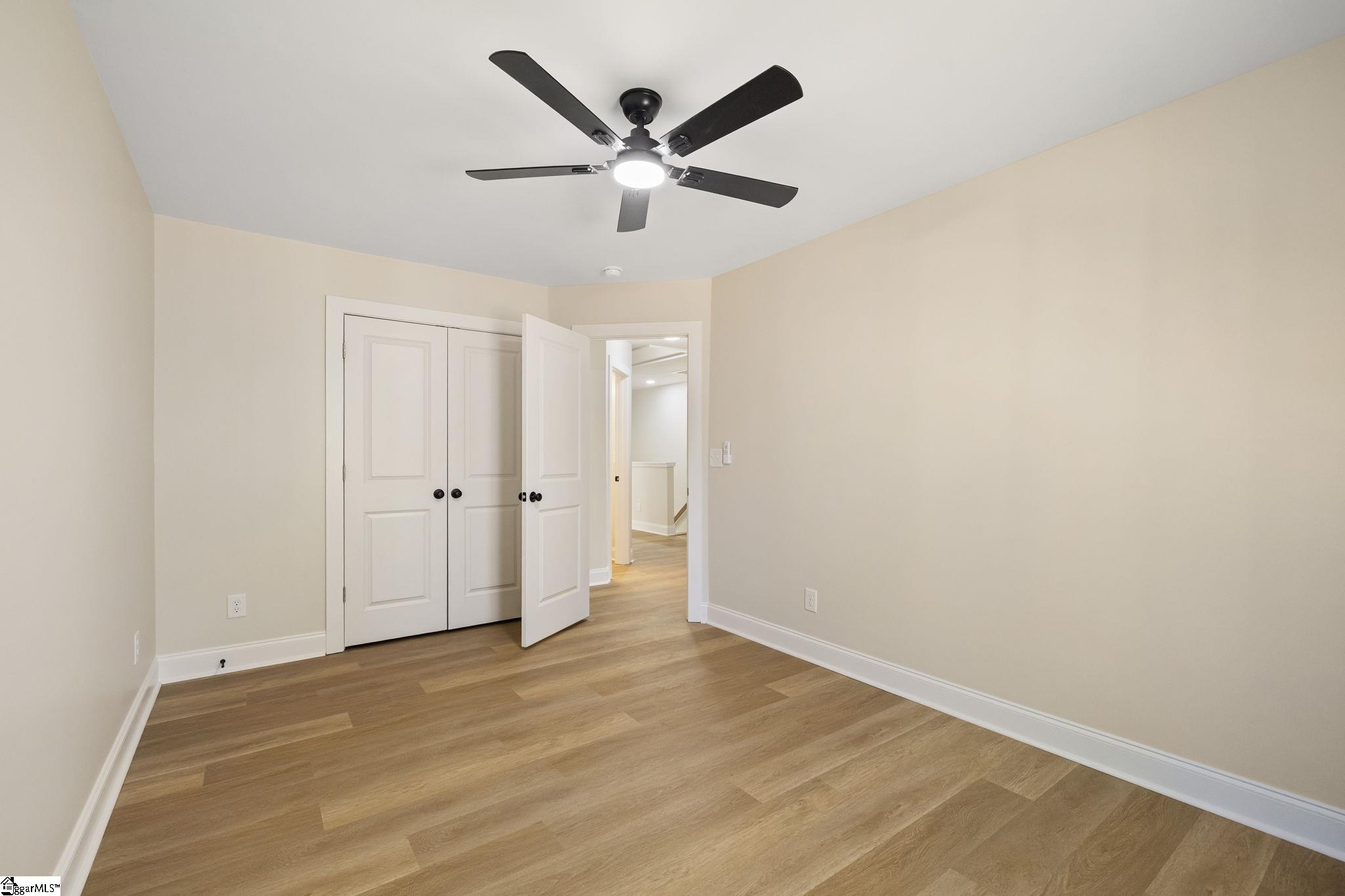 1717 Edwards Road Woodruff, SC 29388 - Photo 22 of 48 Gallery Image 22