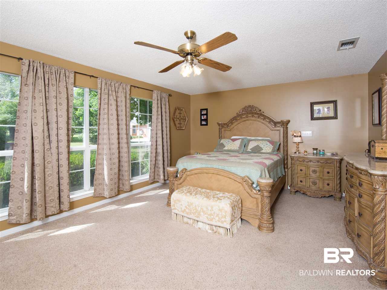 9120 Pro Circle Foley, AL 36535 - Photo 16 of 22
