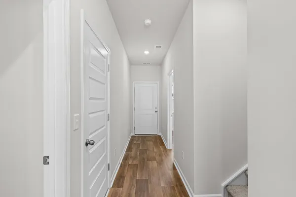 $1,700 | 1217 Blueback Herring Way, Conway, SC 29526