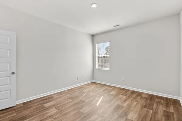 $1,700 | 1217 Blueback Herring Way, Conway, SC 29526