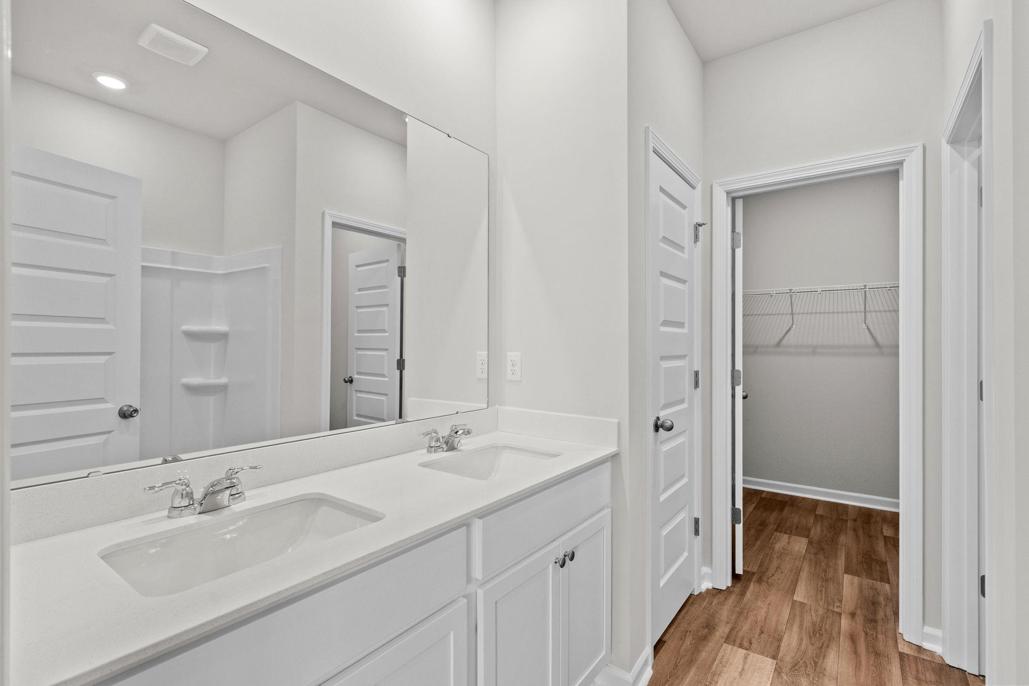 1217 Blueback Herring Way Conway, SC 29526 - Photo 20 of 66