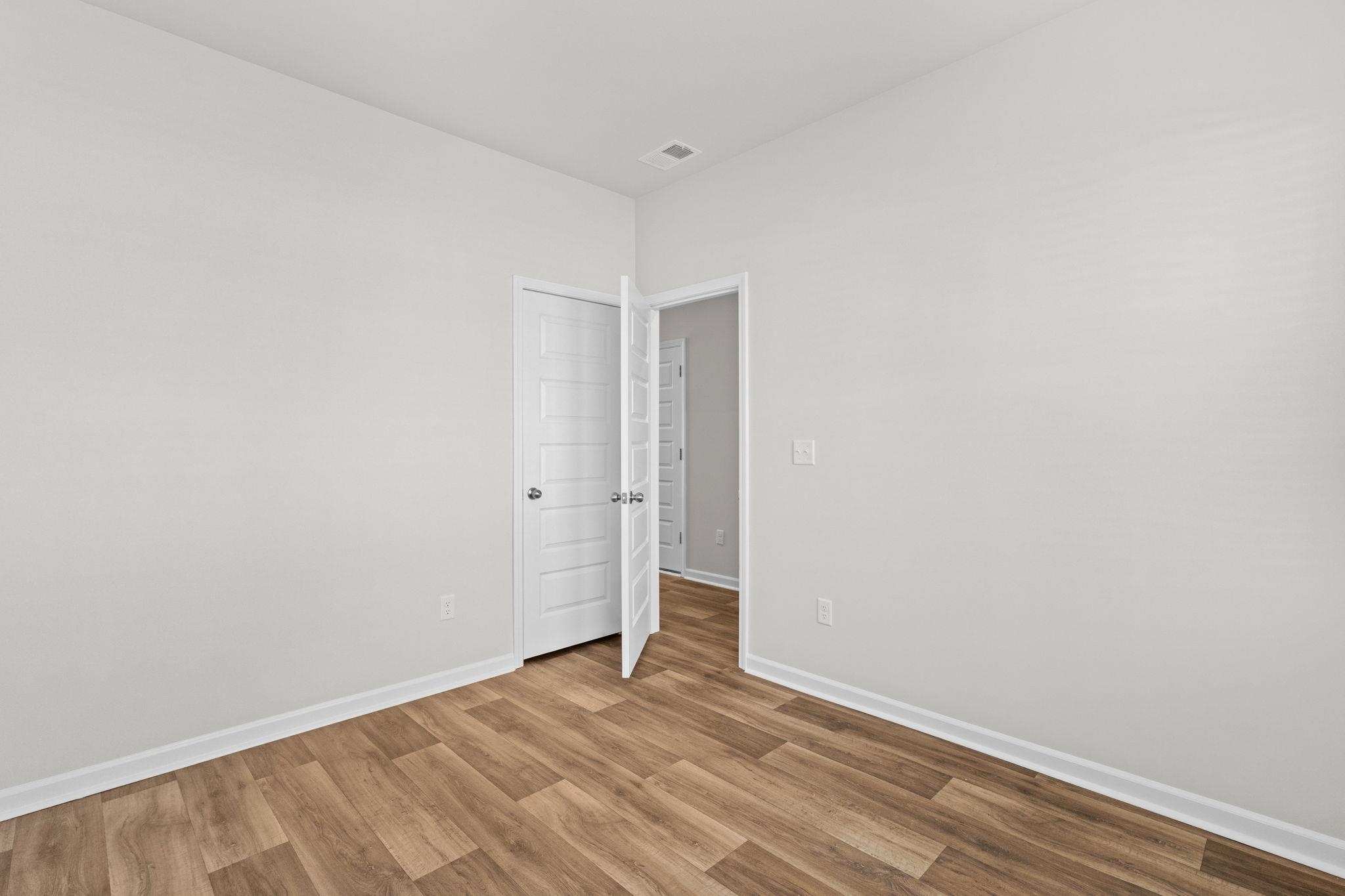 1217 Blueback Herring Way Conway, SC 29526 - Photo 24 of 66