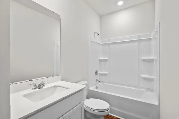 $1,700 | 1217 Blueback Herring Way, Conway, SC 29526