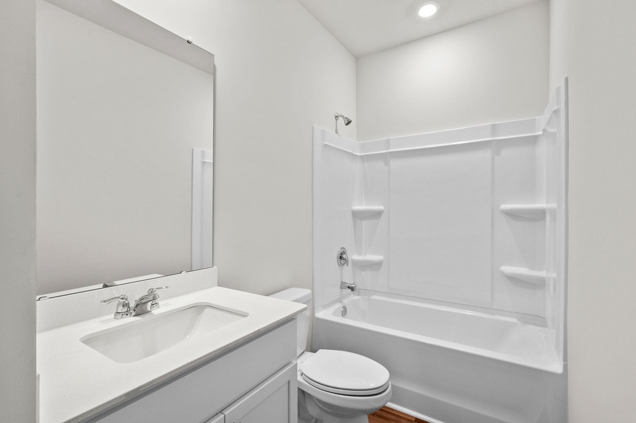 1217 Blueback Herring Way Conway, SC 29526 - Photo 25 of 66