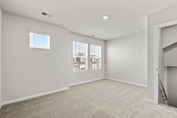 $1,700 | 1217 Blueback Herring Way, Conway, SC 29526