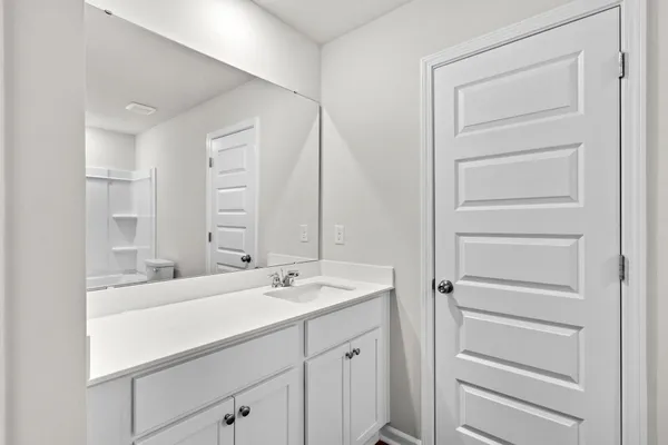 $1,700 | 1217 Blueback Herring Way, Conway, SC 29526