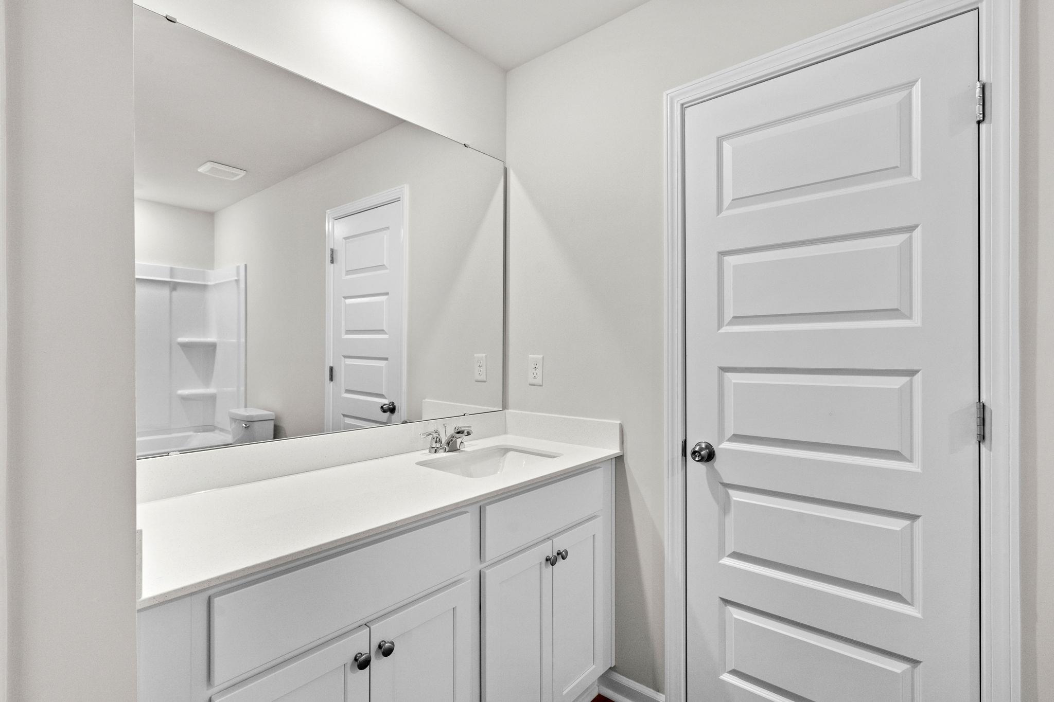 1217 Blueback Herring Way Conway, SC 29526 - Photo 29 of 66