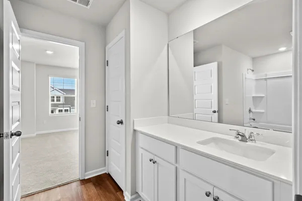 $1,700 | 1217 Blueback Herring Way, Conway, SC 29526