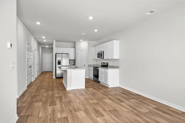 $1,700 | 1217 Blueback Herring Way, Conway, SC 29526