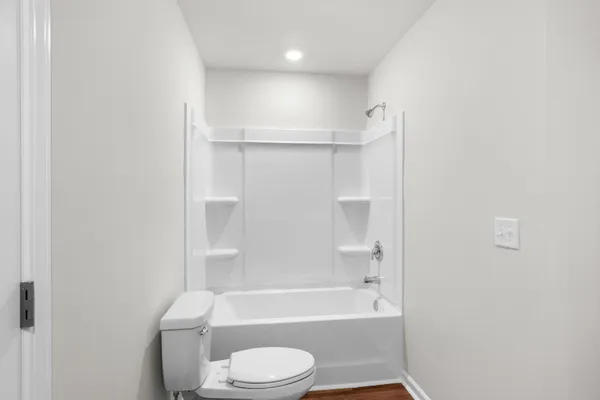 $1,700 | 1217 Blueback Herring Way, Conway, SC 29526