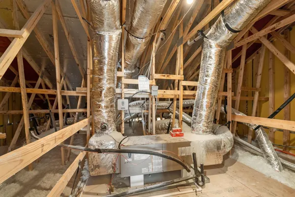 $1,700 | 1217 Blueback Herring Way, Conway, SC 29526