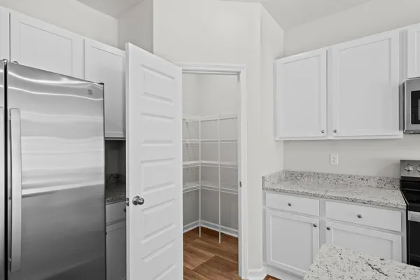 $1,700 | 1217 Blueback Herring Way, Conway, SC 29526