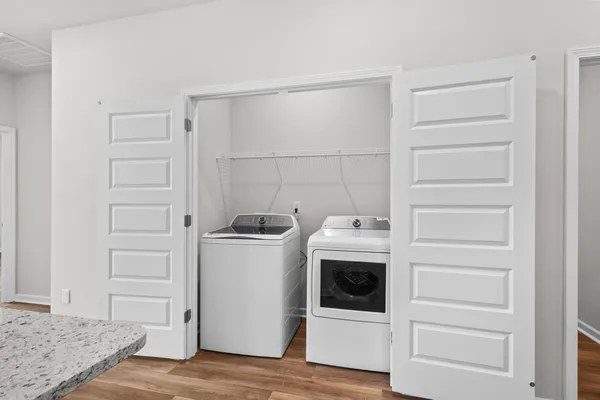 $1,700 | 1217 Blueback Herring Way, Conway, SC 29526