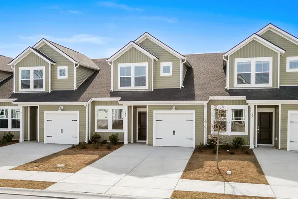 $1,700 | 1217 Blueback Herring Way, Conway, SC 29526