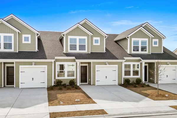 $1,700 | 1217 Blueback Herring Way, Conway, SC 29526