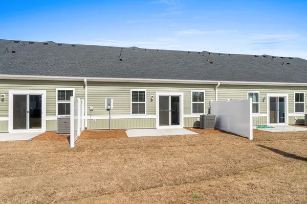 $1,700 | 1217 Blueback Herring Way, Conway, SC 29526