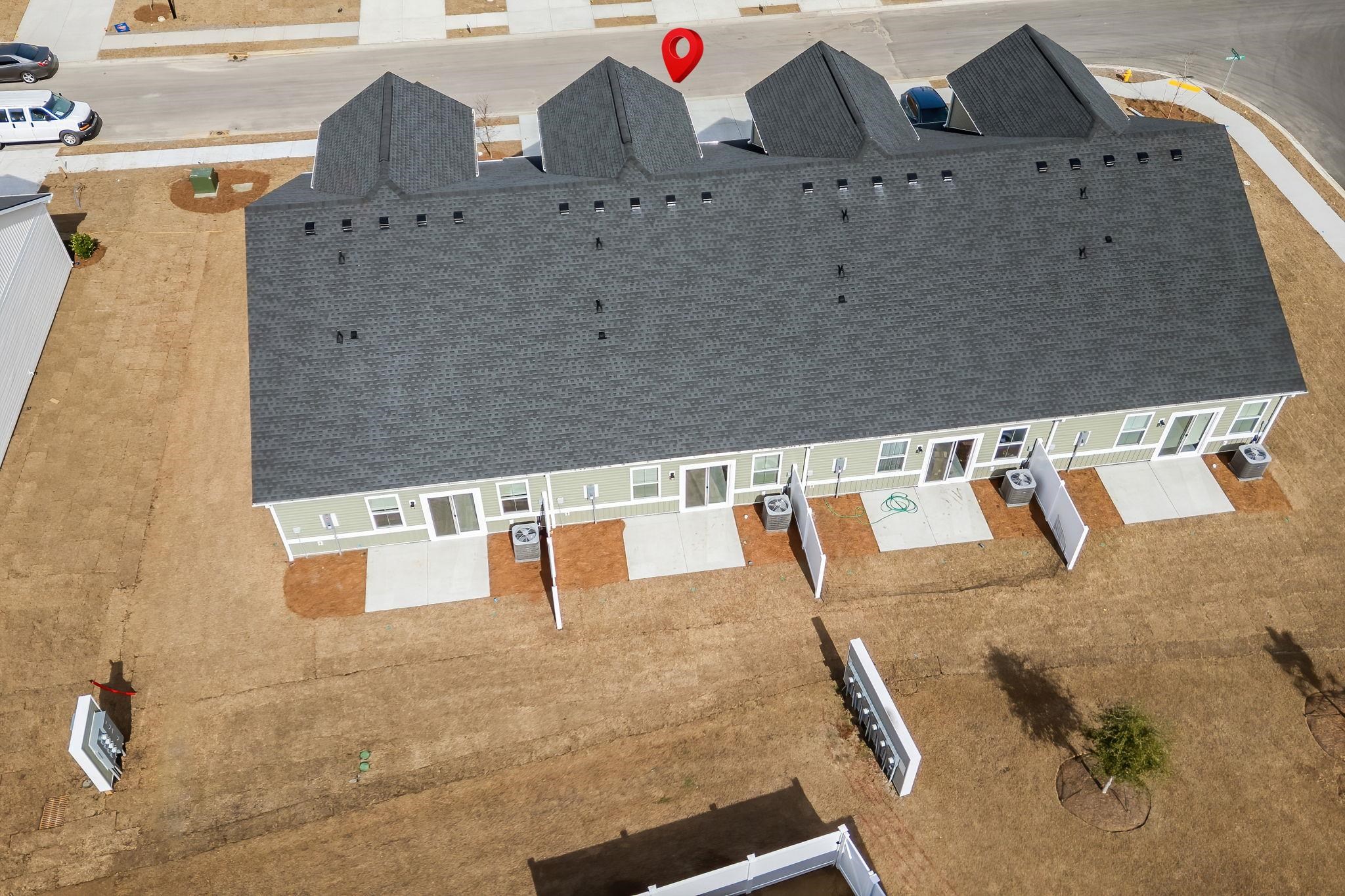 1217 Blueback Herring Way Conway, SC 29526 - Photo 42 of 66