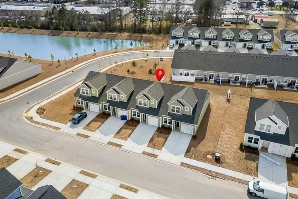 $1,700 | 1217 Blueback Herring Way, Conway, SC 29526