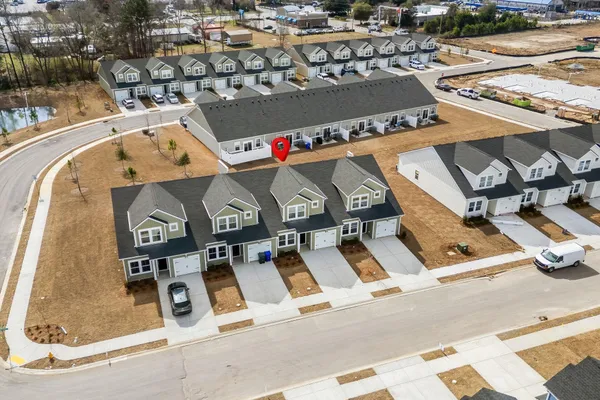 $1,700 | 1217 Blueback Herring Way, Conway, SC 29526