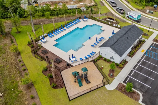 $1,700 | 1217 Blueback Herring Way, Conway, SC 29526