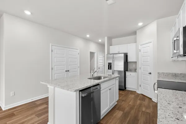 $1,700 | 1217 Blueback Herring Way, Conway, SC 29526