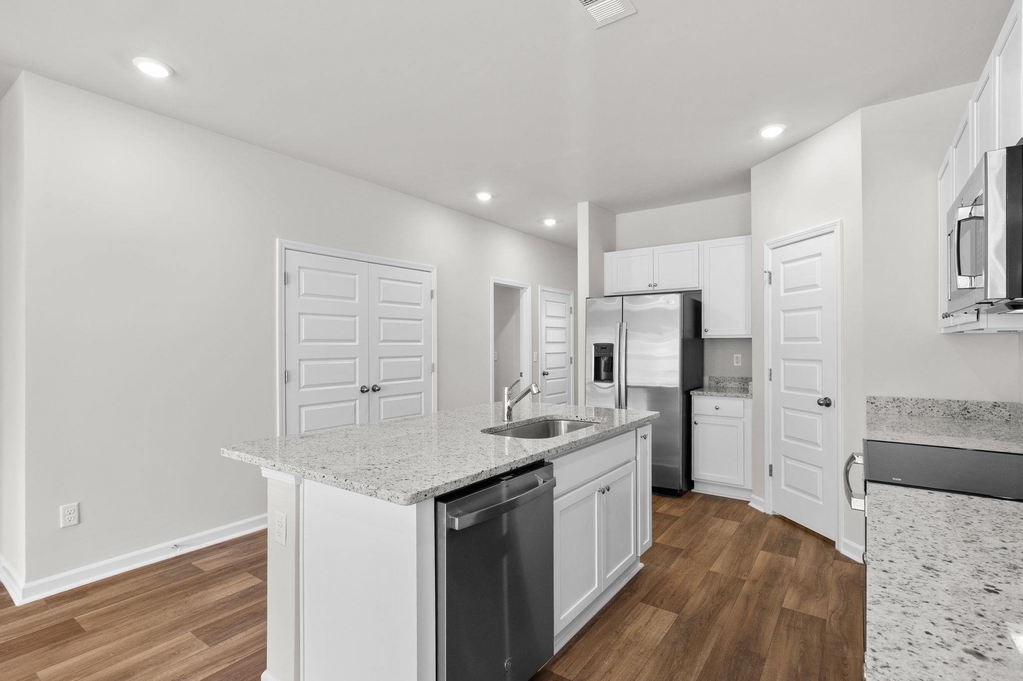 1217 Blueback Herring Way Conway, SC 29526 - Photo 5 of 66