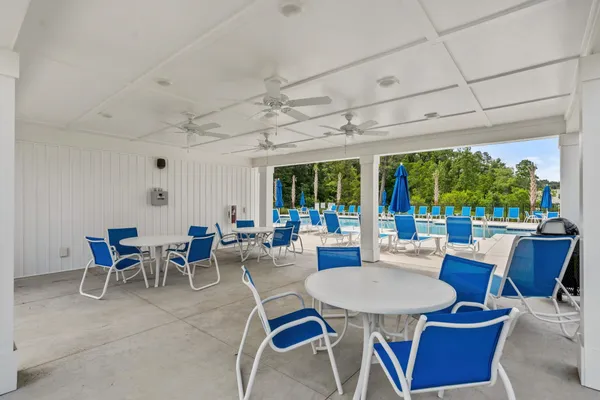 $1,700 | 1217 Blueback Herring Way, Conway, SC 29526