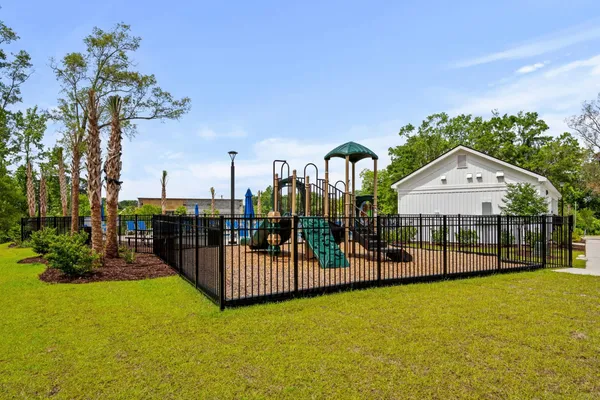 $1,700 | 1217 Blueback Herring Way, Conway, SC 29526