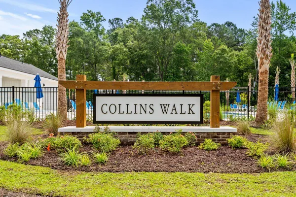 $1,700 | 1217 Blueback Herring Way, Conway, SC 29526